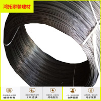 苏宁放心购穿线碳素弹簧钢丝电工电梯放样线0.2 0.3 0.5 0.8 1.0 1.2 1.5mm新款简约