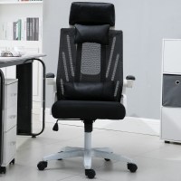 苏宁放心购名钻电脑椅家用懒人办公椅转椅老板椅现代简约座椅椅人体工学椅子新款简约