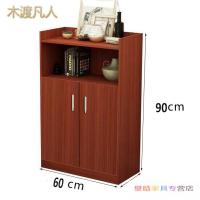 苏宁放心购简约餐边柜碗柜茶水柜备餐台包厢饭店家私宾馆储物小柜子餐厅新款简约