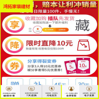 苏宁放心购欧式实木衣帽架落地卧室内挂衣架单杆立式收纳架家用挂衣服的架子新款简约