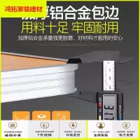 苏宁放心购蓝语折叠桌摆摊桌户外折叠桌子家用简易折叠餐桌便携式小桌子折叠新款简约