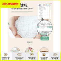苏宁放心购儿童鞋架口多层防尘简易可爱卡通小号小型迷你小孩家用宝宝鞋柜新款简约