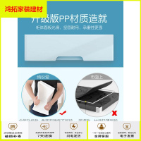 苏宁放心购简易衣柜塑料抽屉式组装收纳衣橱防尘储物柜宿舍卧室居家衣柜新款简约