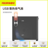 苏宁放心购ewor职员桌简约现公电脑桌时尚办公家具 工作位带侧柜新款简约