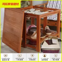 苏宁放心购烤火架烤火桌子折叠简易饭餐桌家用实木取暖桌冬季多功能可折叠桌新款简约