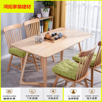 苏宁放心购坐垫办公室宿舍学生久坐凳子屁股垫灯芯绒地上榻榻米坐垫冬季新款简约