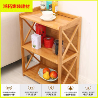 苏宁放心购客厅沙发边几茶边柜小茶几茶水置物架茶叶架茶水台泡茶桌角几桌子新款简约