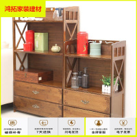 苏宁放心购沙发边几茶边柜小茶几茶水置物架茶叶架茶水台烧水桌子角几茶壶架新款简约