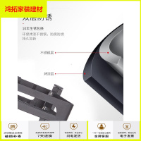 苏宁放心购不锈钢厨房调味调料置物架用品架子油盐酱醋收纳瓶家用大全新款简约