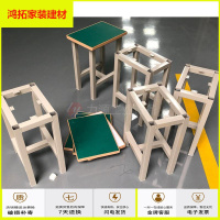 苏宁放心购工厂凳子防静电凳子小桌子防静电工作台作台实验桌生产线凳子新款简约