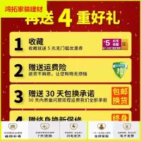 苏宁放心购玻璃转盘圆桌钢化玻璃园桌餐桌转盘家用圆桌面台面转盘底座连体新款简约