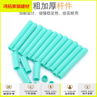 苏宁放心购整理桌面塑料置物架浴室方架储物架小鞋架杂物架收纳方架多层架子新款简约