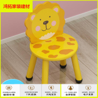 苏宁放心购儿童椅实木腿 儿童桌椅套装宝宝椅子 游戏椅玩具椅幼儿园学习桌椅新款简约