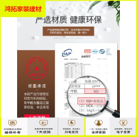 苏宁放心购简易布衣柜组装收纳柜子塑料出卧室简约现代家用实木儿童衣橱新款简约