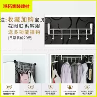 苏宁放心购衣柜组装简约现代经济型双人布衣橱挂实木小卧室简易塑料收纳柜子新款简约