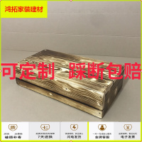 苏宁放心购防腐木脚踏凳实木垫脚台阶浴室户外防滑阳台厨房增高办公室马桶新款简约