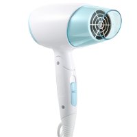 飞科（FLYCO）电吹风 FH6223 吹风机 风筒 负离子