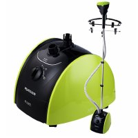 飞科(FLYCO) 挂烫机 FI9815 立式挂烫机