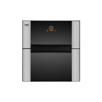 万家乐消毒柜ZQD100-Q3 上层臭氧，下层高温 二星级消毒