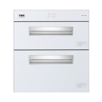 万家乐消毒柜ZQD100-Q2(A)