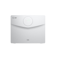 万家乐 净水器 儿童盾纯水机 反渗透RO膜 400加仑 T2A （单出水）