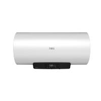 万家乐 3200W 变频速热型 电热水器D50-G6 一级能效