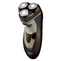 飞科剃须刀FS367