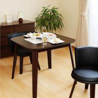 全实木餐桌咖啡厅桌椅西餐厅桌椅奶茶店桌子甜品店餐桌餐椅组合单个白色可旋转餐椅