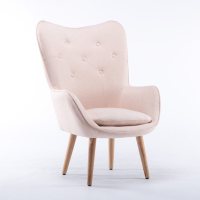 北欧现代简约懒人沙椅卧室小户型单人客厅休闲布艺阳台蜗牛沙