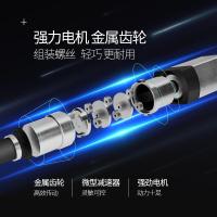 家用电动螺丝刀充电式电动起子小微型迷你螺丝批螺丝刀工具套装