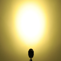 插地灯坪灯投射灯户外防水LED射树灯插泥灯防水庭院射灯别墅