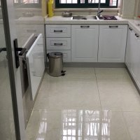 折叠桌餐桌家用小户型厨房用作台隐形壁挂墙上吃饭桌简易切菜桌