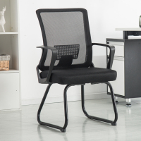 电脑椅子家用游戏椅现代简约办公椅升降转椅凳子靠背学生宿舍舒适