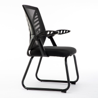 电脑椅家用舒适久坐升降椅子转椅现代简约座椅靠背书房书桌办公椅