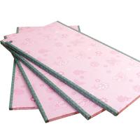 2019新款家具榻榻米垫子定做椰棕踏踏米床垫订做家用地垫日式踏踏米加热垫