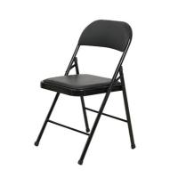 2019新款家具简易折叠桌培训班桌椅武汉长方形条桌会议桌1.2米便捷式活动桌子