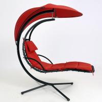 2019室内室外秋千吊椅户外庭院花园阳台鸟巢吊床别墅吊篮摇椅