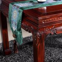 2019新款家具东阳家具印尼西餐桌长方形饭桌新中式明清古典餐厅桌子