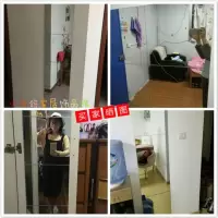 苏宁放心购镜子全身镜粘贴贴墙简约无框免打孔宿舍寝室试衣镜卧室穿衣镜精品家具A-STYLE
