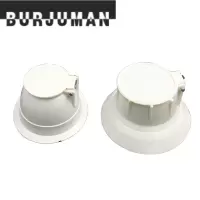 苏宁放心购蹲便器防臭器 堵臭器卫生间厕所蹲厕蹲坑便池防臭塞子 防返味盖板A-STYLE