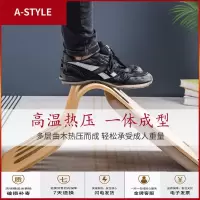 苏宁放心购榻榻米椅子床上座椅宿舍寝室懒人椅无腿椅日韩靠背椅飘窗椅和室椅A-STYLE