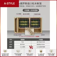 苏宁放心购温馨沙发现代牛皮真皮沙发转角贵妃皮艺沙发客厅整装家具组合A-STYLE