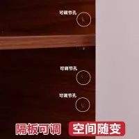 苏宁放心购烤漆鞋柜简约现代厅柜收纳柜储物阳台北欧鞋柜玄关柜隔断柜实木A-STYLE家具