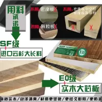 苏宁放心购欧美实木玄关隔断柜屏风鞋柜 客厅装饰柜储物柜厅烤漆收纳柜A-STYLE家具