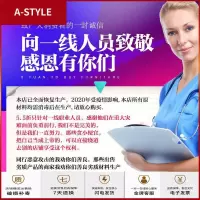 苏宁放心购真皮床双人床现代简约主卧储物1.8米头层牛皮婚床2.2榻榻米大床A-STYLE家具