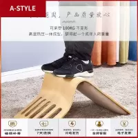 苏宁放心购地毯上的凳子没有腿的椅子坐在床上的椅子日式飘窗榻榻米靠背座椅A-STYLE家具