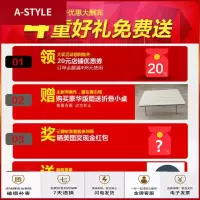 苏宁放心购小户型懒人沙发床可折叠单双人榻榻米两用卧室小沙发网红款躺椅子A-STYLE家具