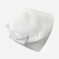 苏宁放心购epp填充物 eps泡沫粒子 保丽龙颗粒 豆袋懒人沙发造雪景 表情城市A-STYLE