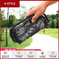 苏宁放心购折叠椅子小凳子板凳便携式户外马扎超轻火车钓鱼凳子排队A-STYLE