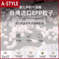 苏宁放心购北欧简易创意懒人沙发女 卧室豆袋单人沙发椅 小户型阳台休闲躺椅A-STYLE家具